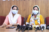 Puttur rape, cheating case: Victim’s mother seeks justice